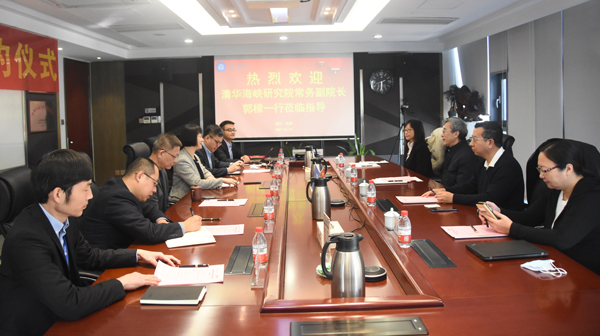 腾龙国际平台(中国区) - 官方网站