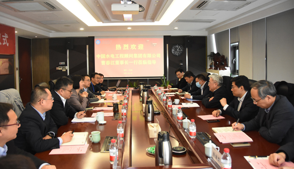 腾龙国际平台(中国区) - 官方网站