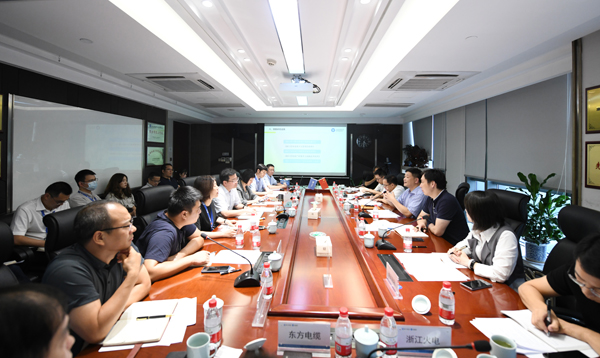 腾龙国际平台(中国区) - 官方网站