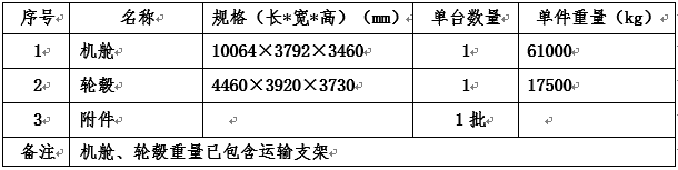 浙江腾龙国际平台风电贵州册亨、辽宁北票两个项目招标通告-招标通告-腾龙国际平台官网