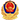 腾龙国际平台(中国区) - 官方网站