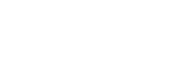 腾龙国际平台股份