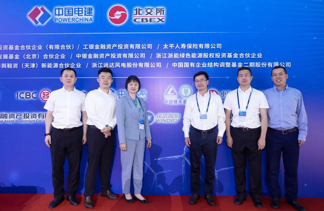 腾龙国际平台(中国区) - 官方网站