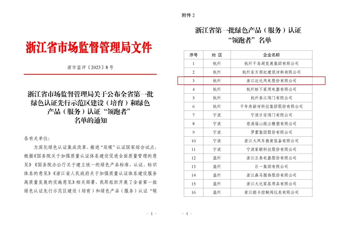 腾龙国际平台(中国区) - 官方网站
