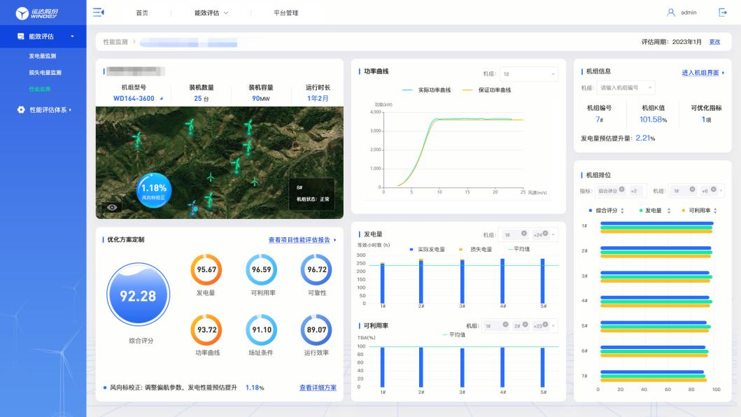 腾龙国际平台(中国区) - 官方网站