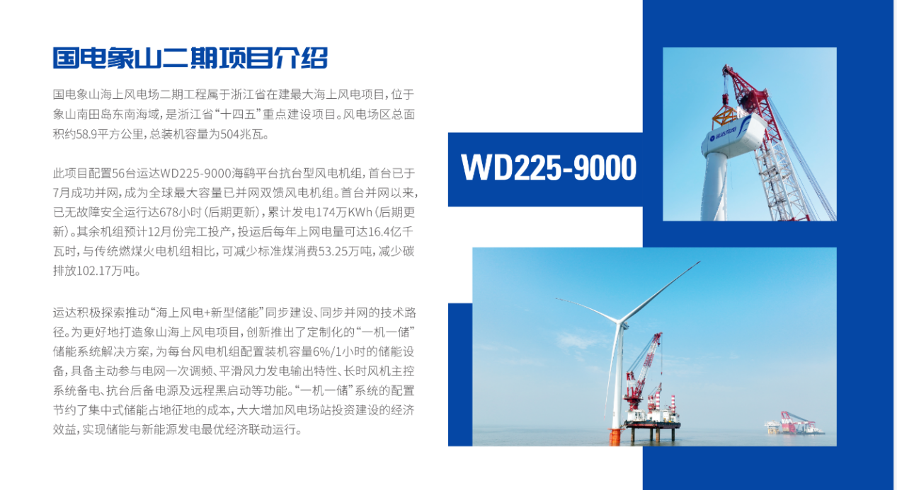 腾龙国际平台(中国区) - 官方网站