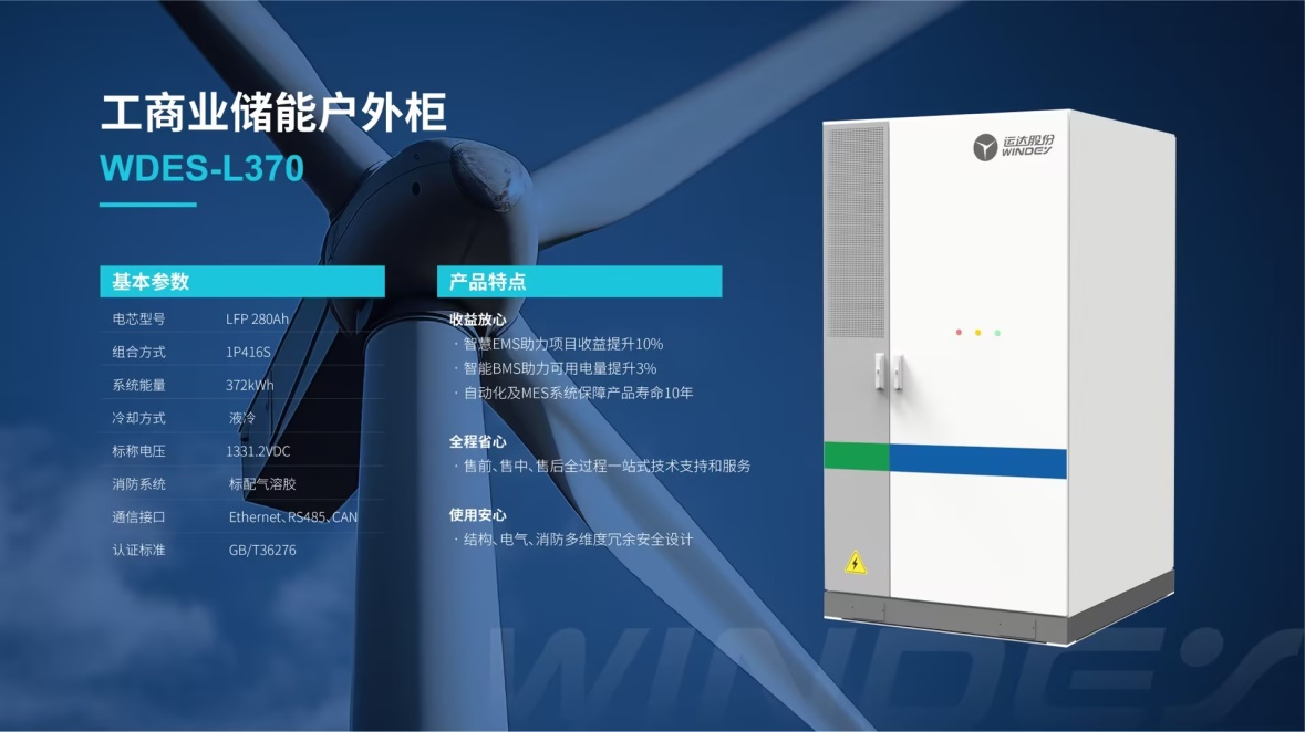 腾龙国际平台(中国区) - 官方网站