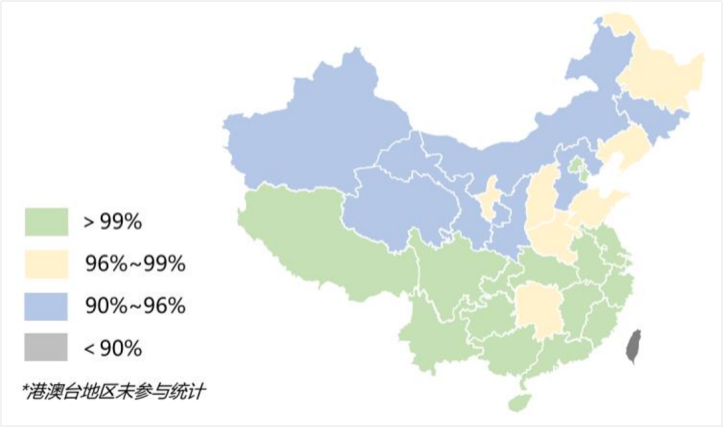 腾龙国际平台(中国区) - 官方网站