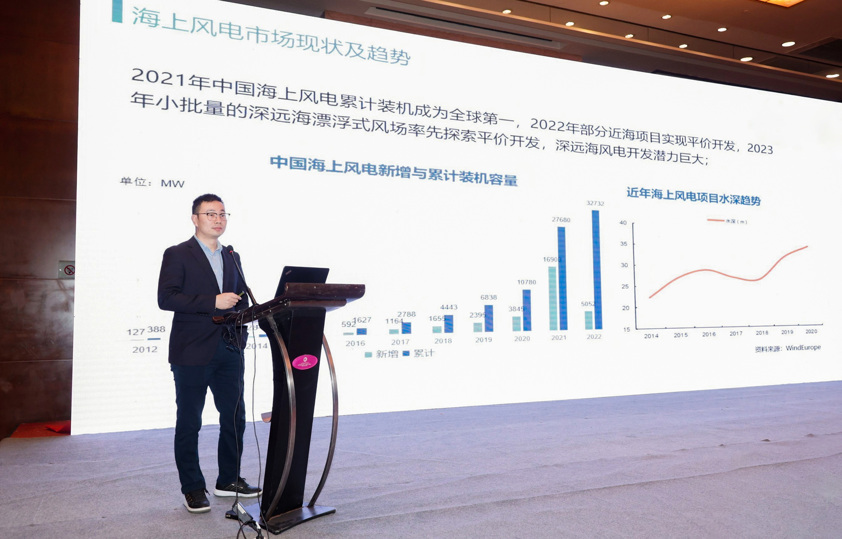 腾龙国际平台(中国区) - 官方网站