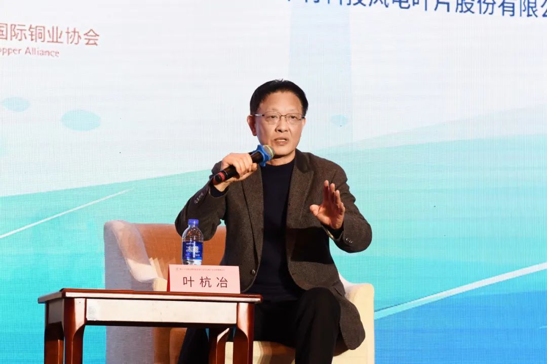 腾龙国际平台(中国区) - 官方网站
