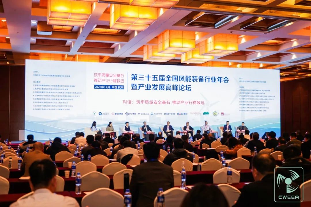 腾龙国际平台(中国区) - 官方网站