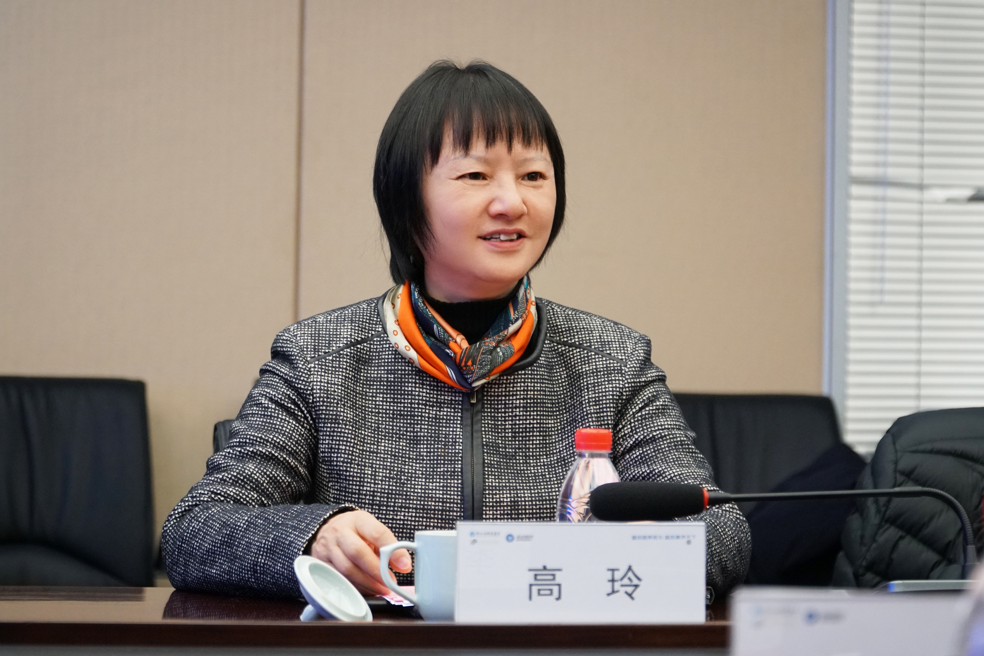 腾龙国际平台(中国区) - 官方网站