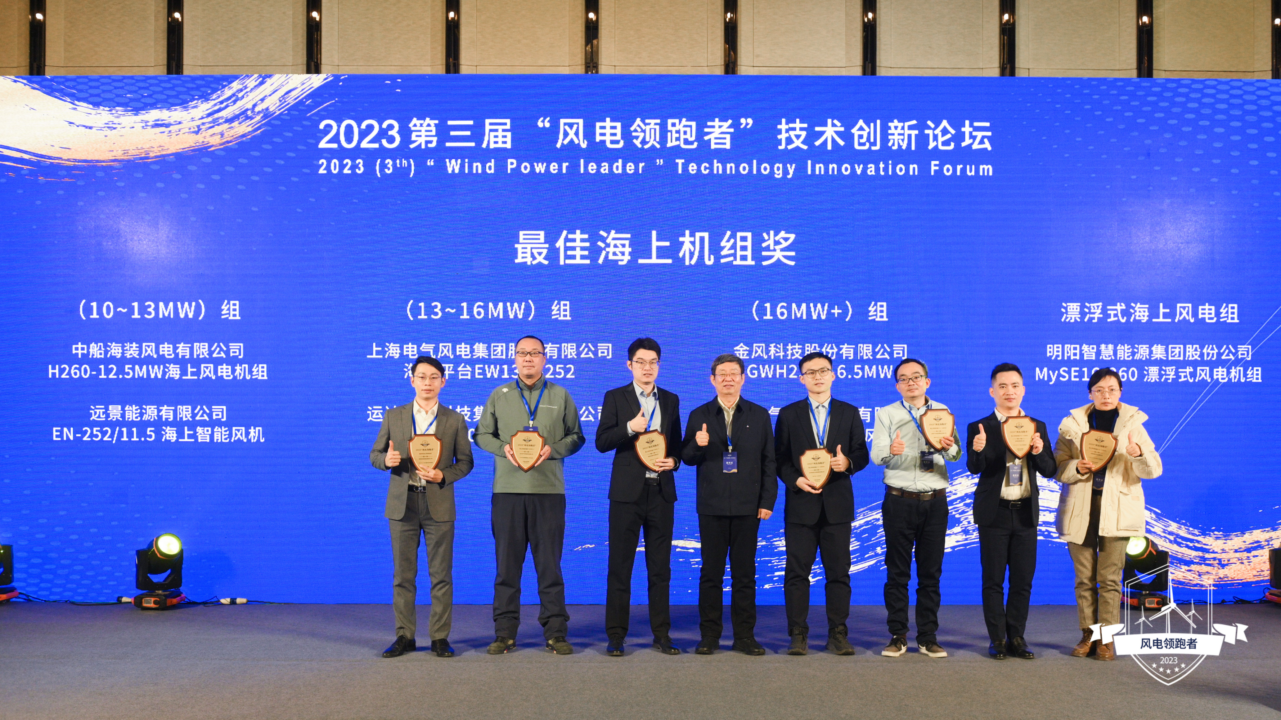 腾龙国际平台(中国区) - 官方网站