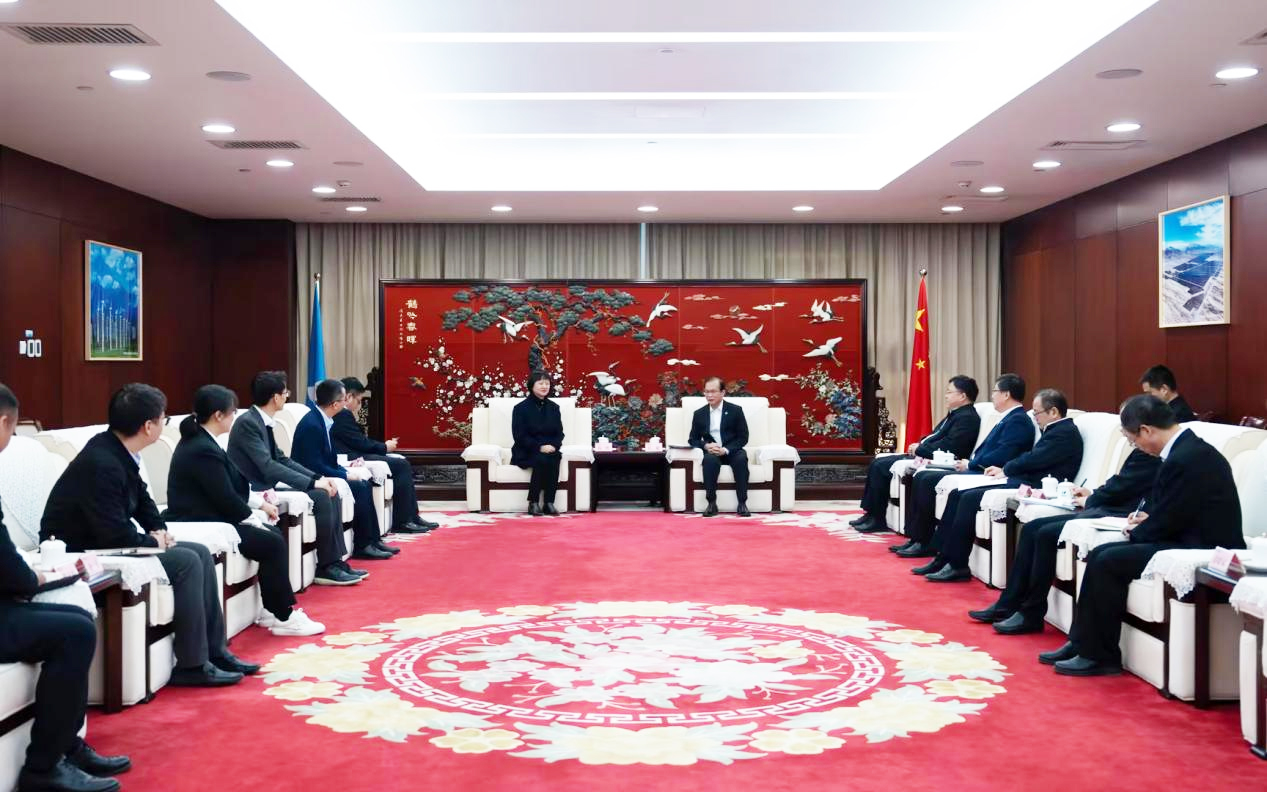 腾龙国际平台(中国区) - 官方网站
