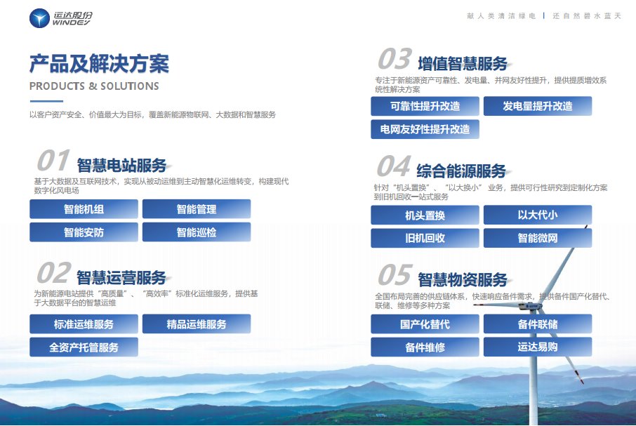 腾龙国际平台(中国区) - 官方网站