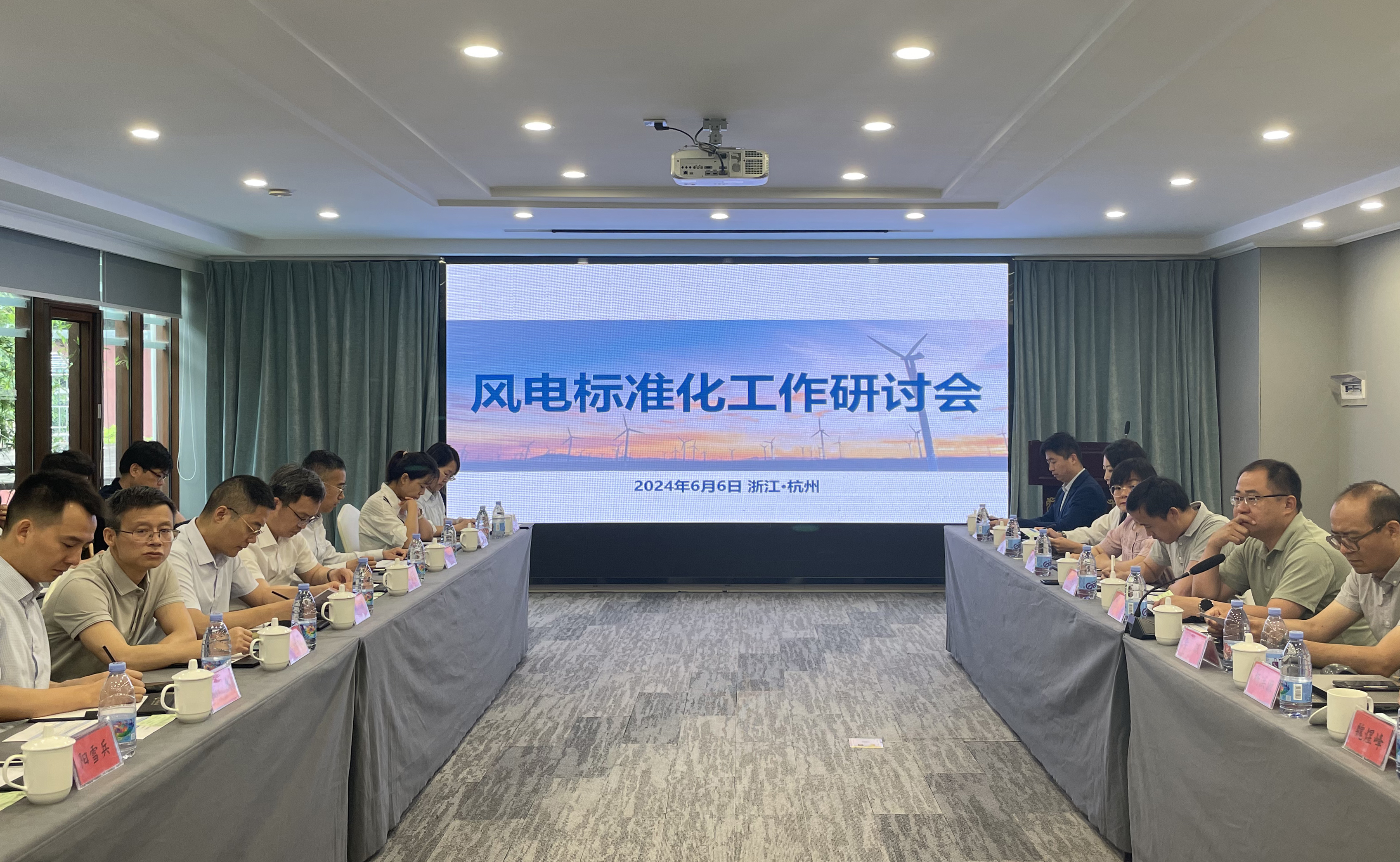 腾龙国际平台(中国区) - 官方网站