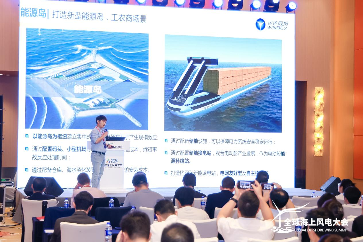 腾龙国际平台(中国区) - 官方网站