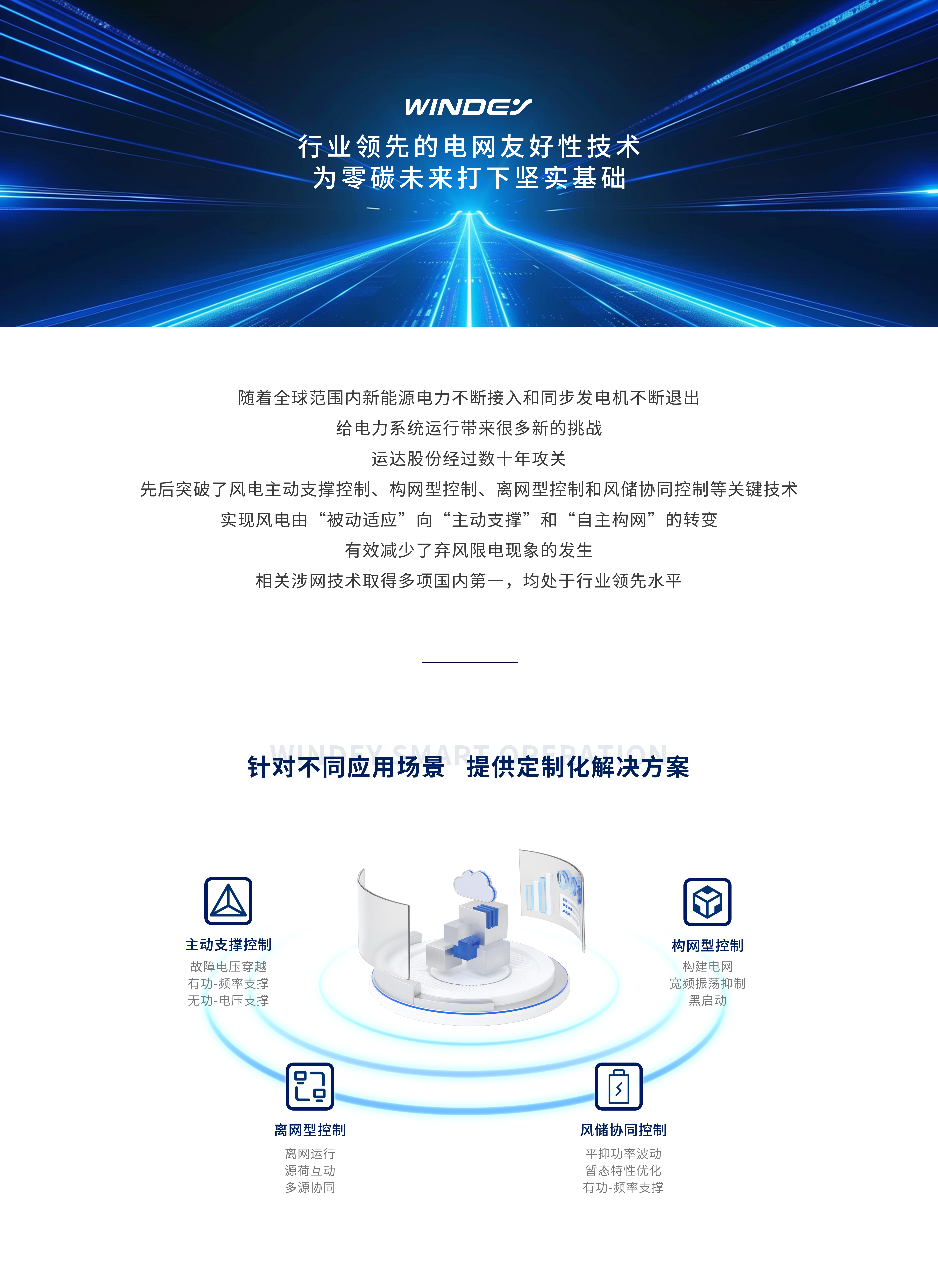 腾龙国际平台(中国区) - 官方网站