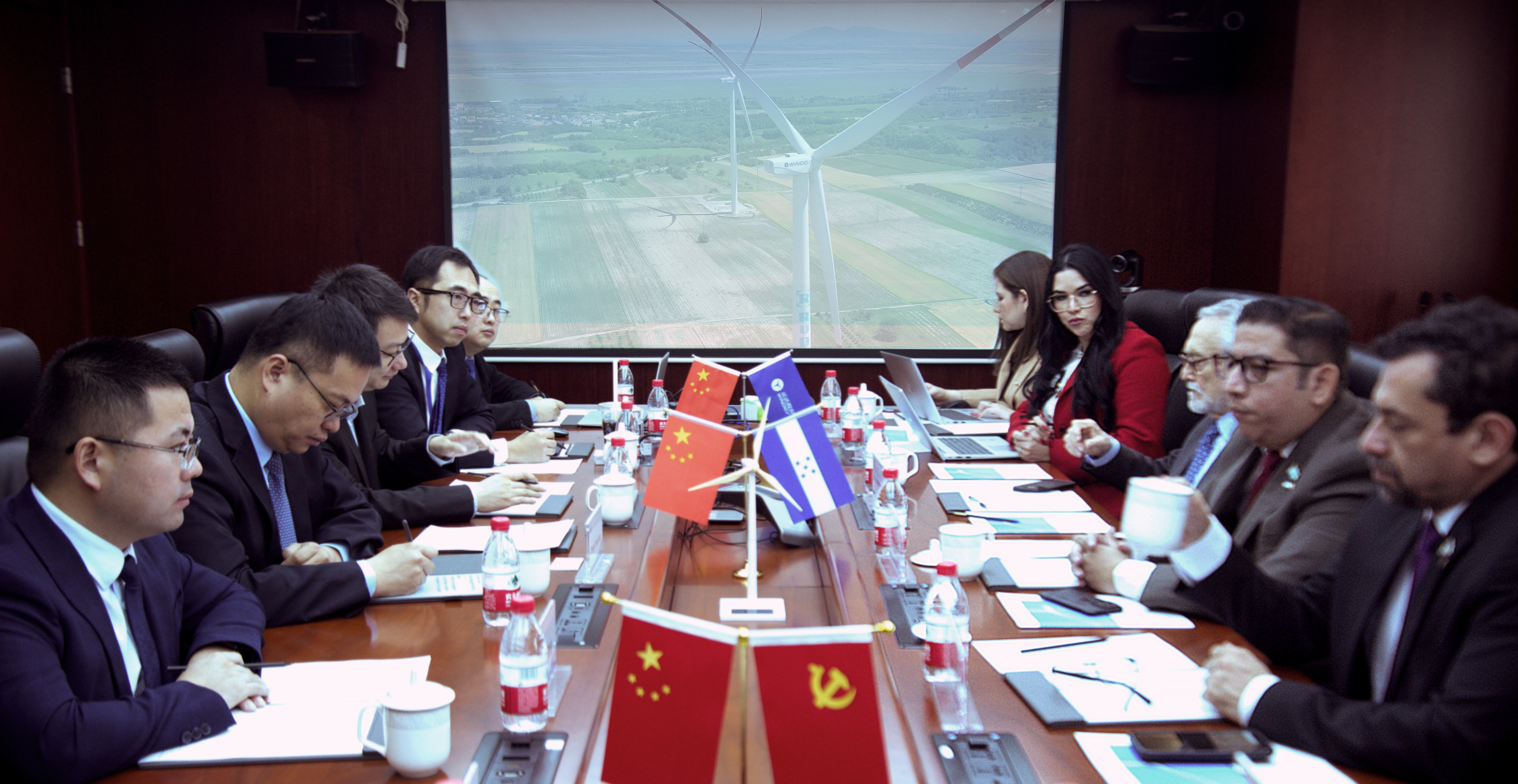 腾龙国际平台(中国区) - 官方网站