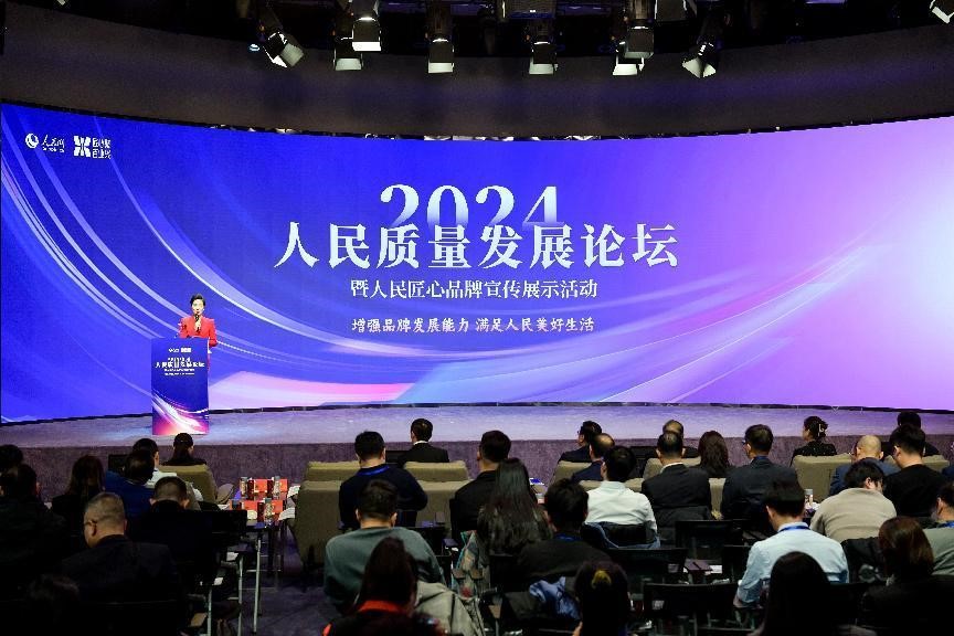 腾龙国际平台(中国区) - 官方网站
