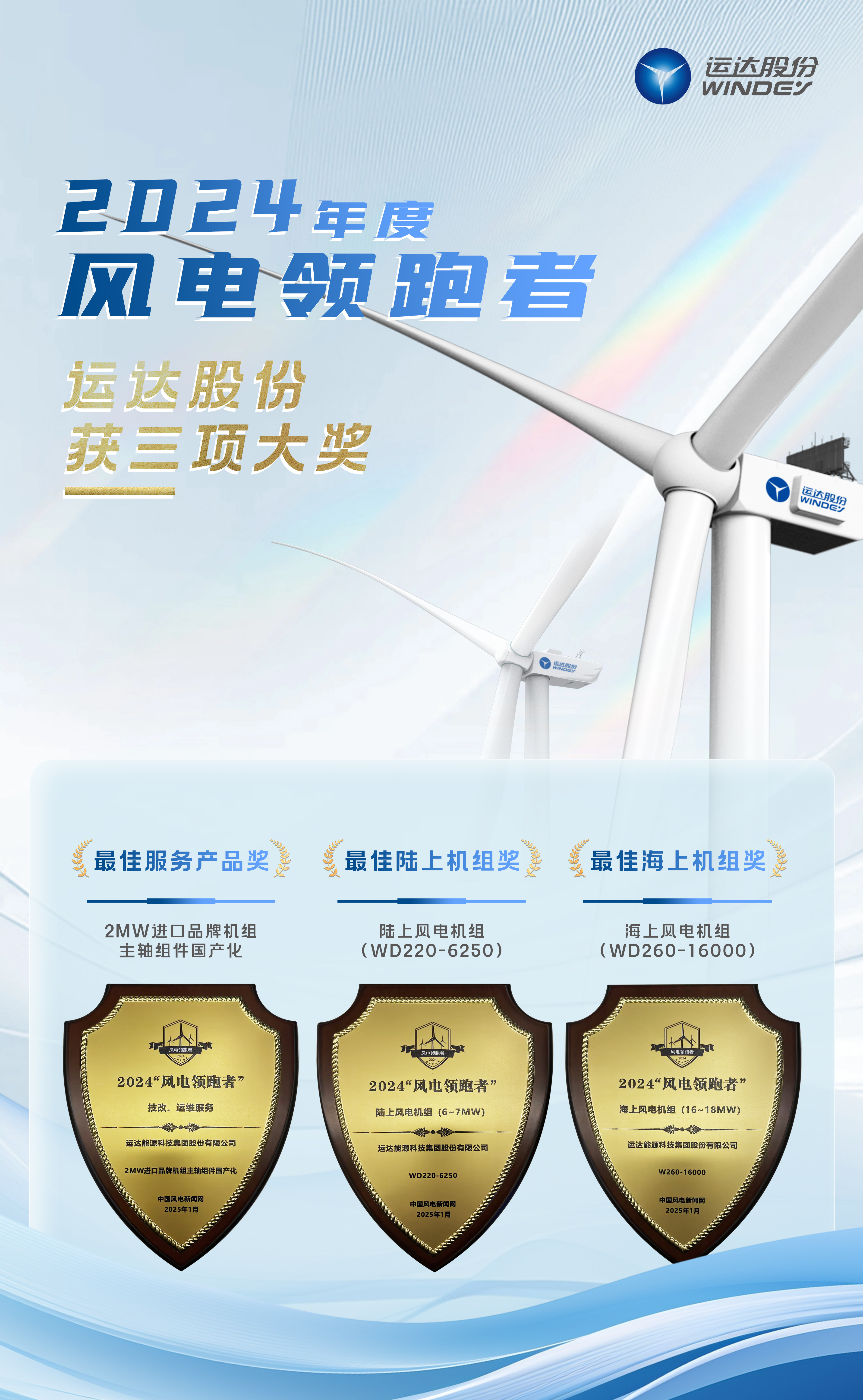 腾龙国际平台(中国区) - 官方网站