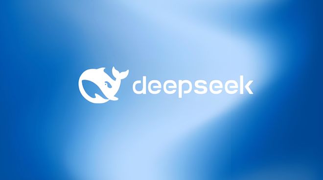 腾龙国际平台股份正式接入DeepSeek，，，以AI赋能风电全链条智能化