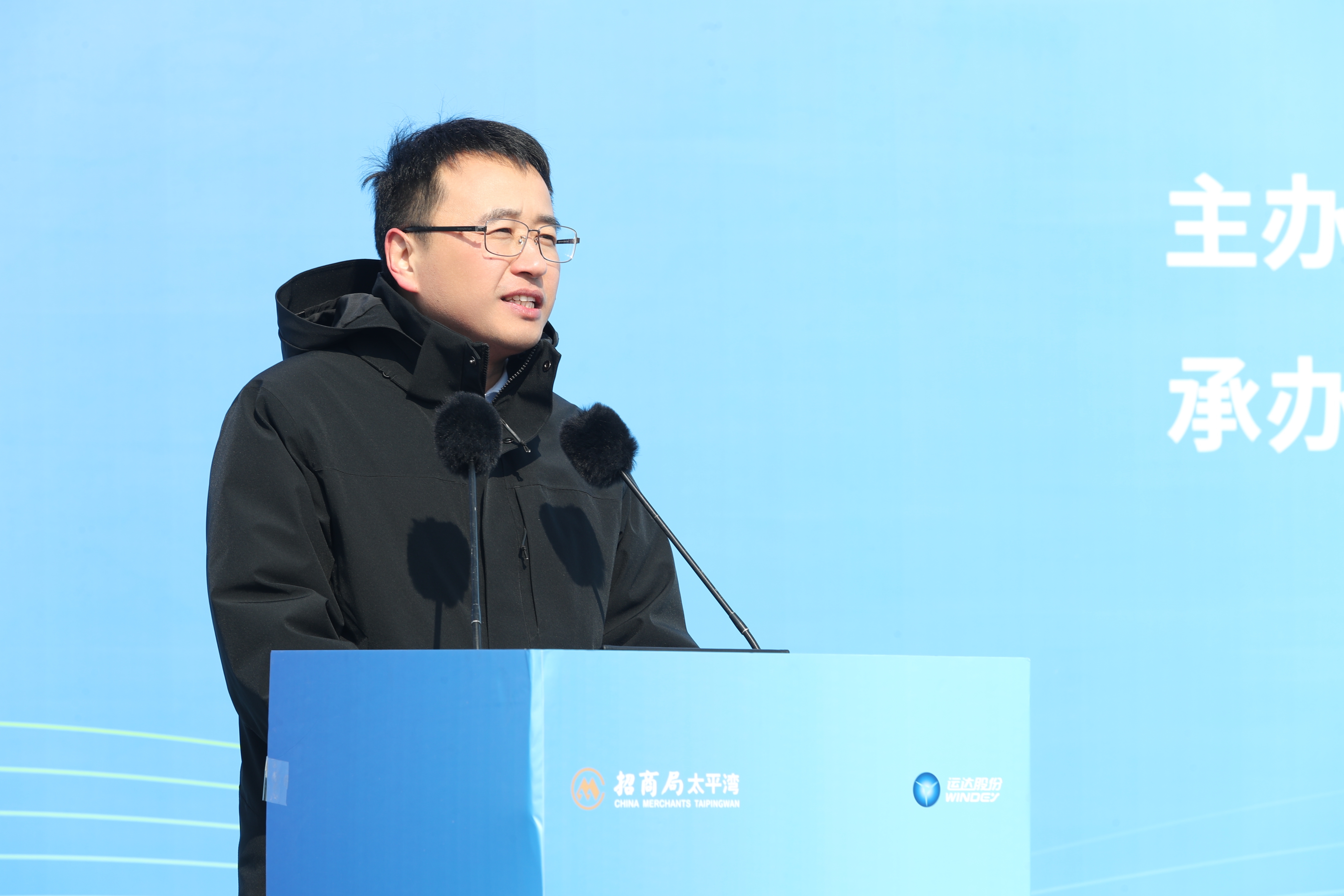 腾龙国际平台(中国区) - 官方网站
