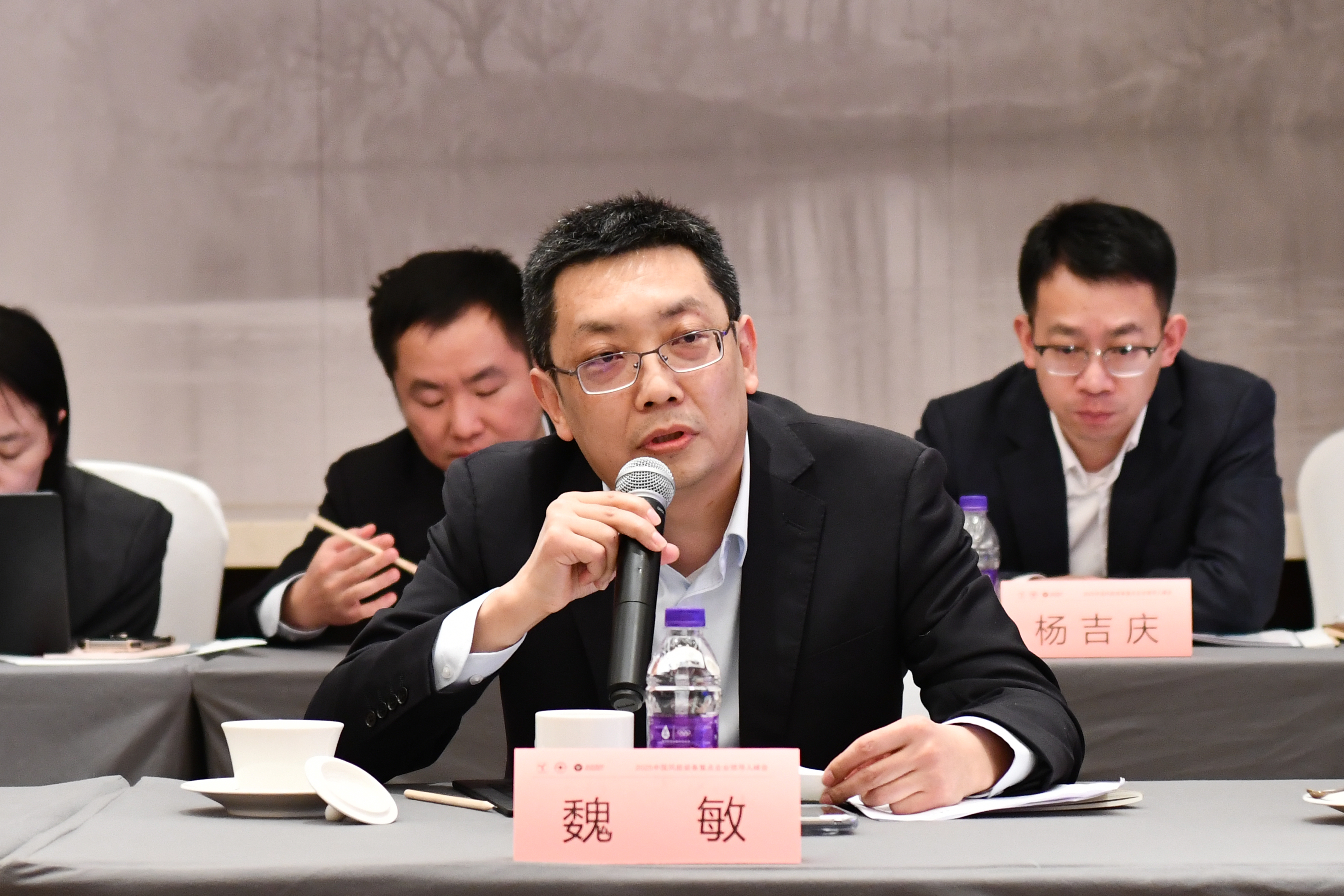 腾龙国际平台(中国区) - 官方网站