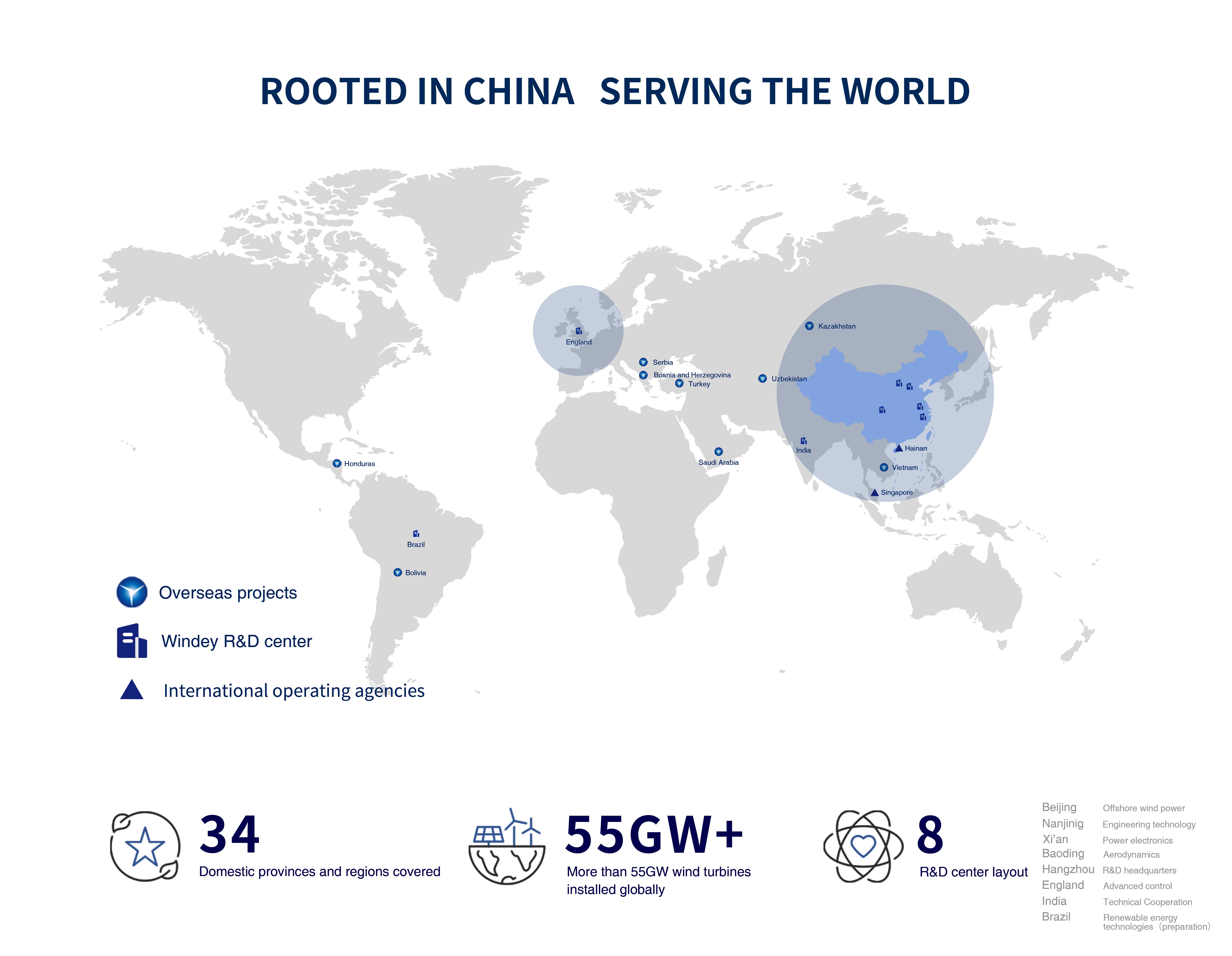 腾龙国际平台(中国区) - 官方网站