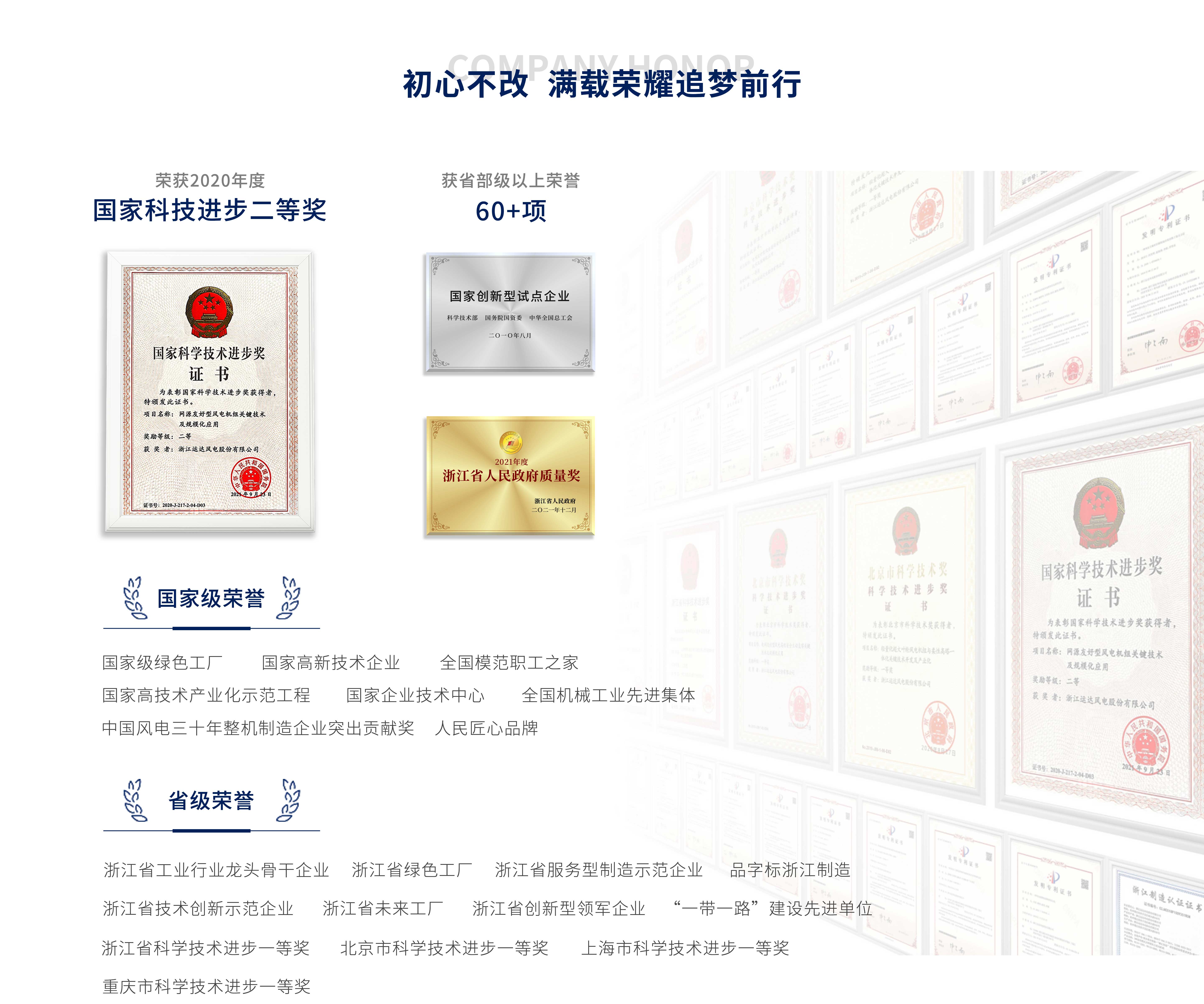 腾龙国际平台(中国区) - 官方网站