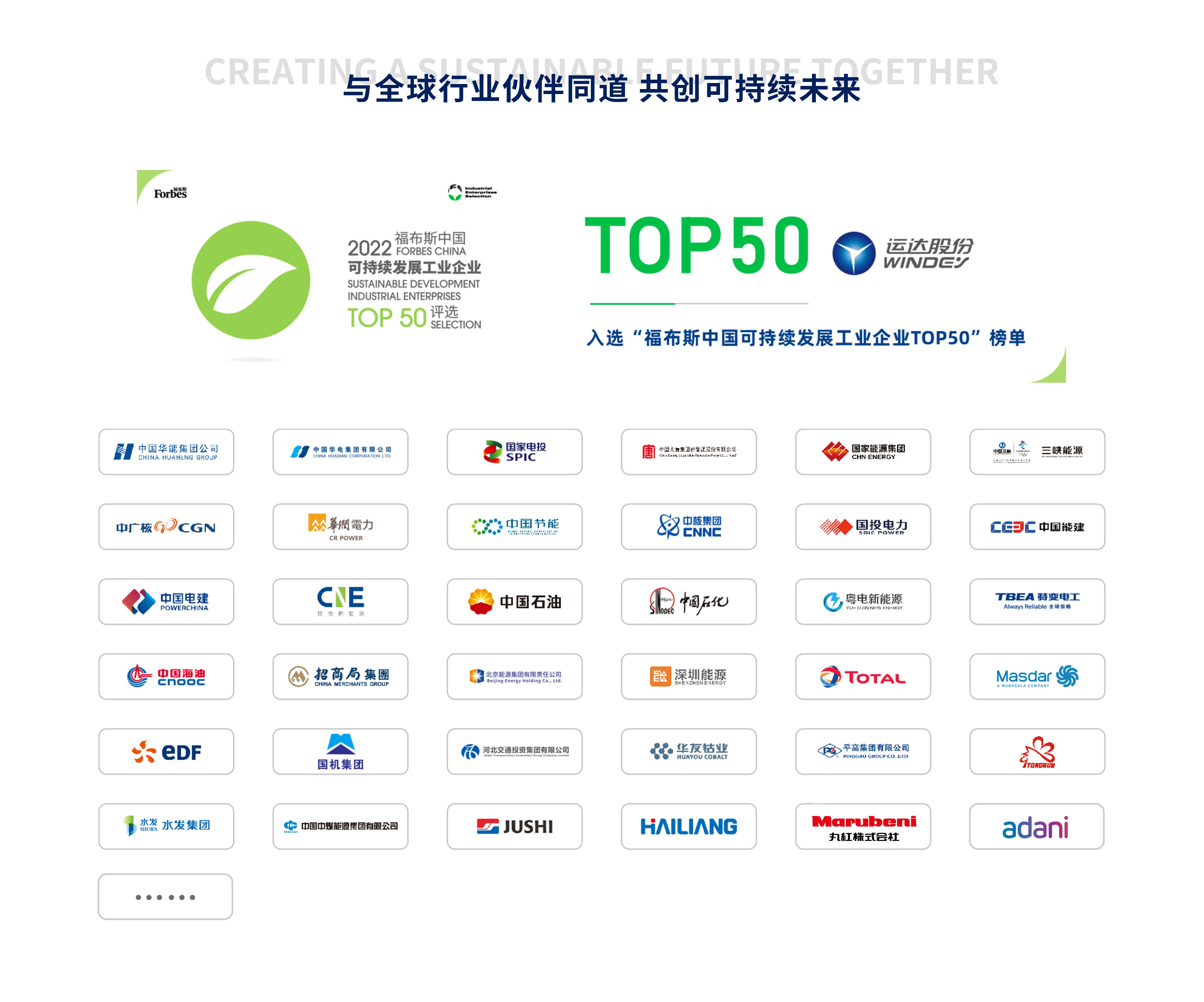 腾龙国际平台(中国区) - 官方网站