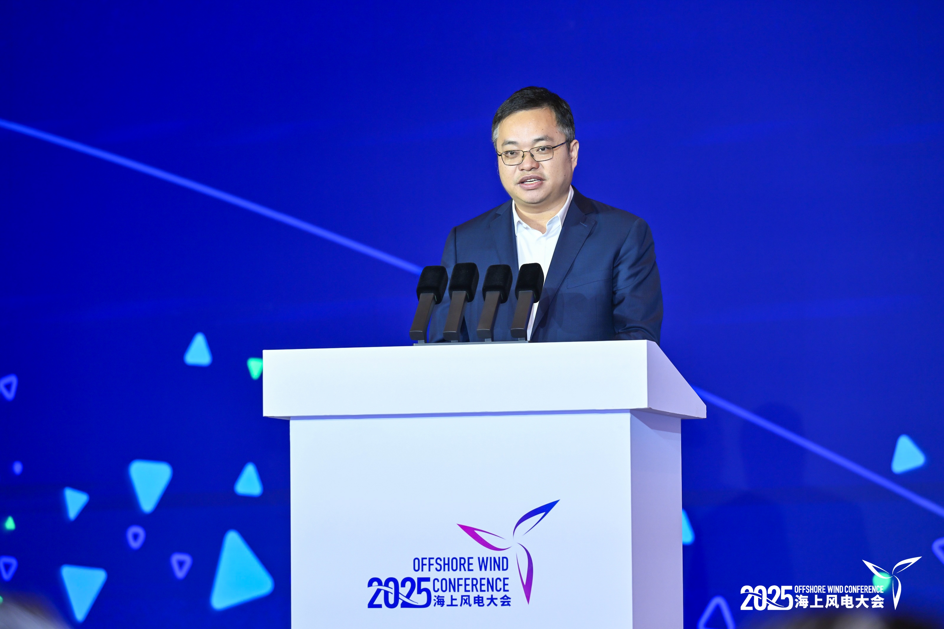 腾龙国际平台(中国区) - 官方网站